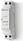 Finder Impulssrelee 1S 16A 230VAC 13.81.8.230.0000 (138182300000)