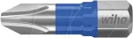Kruvikeeramisotsakute komplekt Wiha 41600