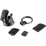 Passiivse adapteri komplekt Hama 93723 iminapahoidikuga TomTomile