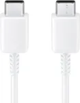 Samsung EP-DN980 USB-C laadimiskaabel