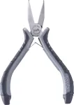N&otilde;elotsaga tangid KWB 389010