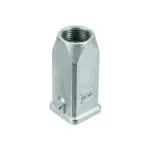 Harting Sleeve Enclosure Han&reg; 3EMV-gg-Pg11 09 62 003 1440 1 tk (09 62 003 1440)