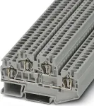 Phoenix STTB 4 - 6,2 mm - 83,5 mm - 500 V (3031429)