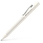 Klambriga sisset&otilde;mmatav pastapliiats Faber-Castell 243908
