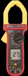 Fluke Strommesszange AC/DC 1000A ACDC TRMS AMP-330-EUR (4560626)