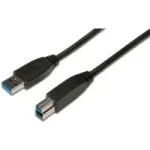 Digitus AK-112302 USB-kaabel