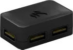 Corsair CX-9070015-WW Must