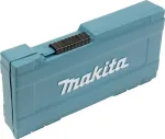 Makita 821852-4 hoiukast multiriistade tarvikutele