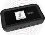 Sonim H100 4G mobiilne kuumkoht (04.F010.373100-000)