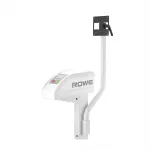 ROWE Puuteekraani hoidik p&otilde;randaalusele 24''. 36''. 44''. 55''