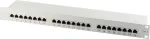 Patch Panel S/CONN 75074