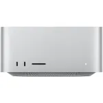 Apple Mac Studio Z1CD M4 Max 16C CPU/40C GPU/16C N.E., 64 GB, 1 TB SSD, QWERTZ, h&otilde;bedane