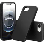 nevox StyleShell Shock iPhone 16e Must (2498)
