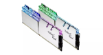 Lauaarvuti DDR4 m&auml;lumoodul G.SKILL Trident Z Royal 32GB (2 x 16GB) 3600 MHz CL18 1,35V RGB