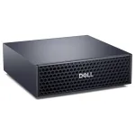 DELL Pro Max GB10 FCM1253 128 GB LPDDR5x-SDRAM 4 TB SSD DGX OS miniarvuti Must