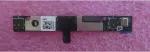 Veebikaamera HP L62742-001 HD eraldusv&otilde;ime USB-&uuml;henduvus