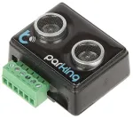Garaaži parkimisandur bleBox parkingSensor &mdash; must