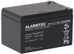 12V 12AH Vrla BP12-12 Alarmtec Emu aku