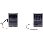 Net Camera Accessory IR ILLUMINATOR/T90D20 IR-LED 01211-001 Axis