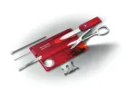 SwissCard Lite Victorinox Victorinox SwissCard Lite