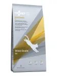 TROVET Urinary Struvite ASD - kuiv kassitoit - 2,5kg