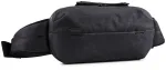 Thule Aion TASB102 - Must v&ouml;&ouml;kott Pol&uuml;ester