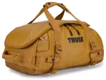 Thule Chasm TDSD301 Kuldne pruun spordikott 30 L Pol&uuml;ester Pruun, Kuldne