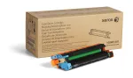Xerox VersaLink C50X ts&uuml;aan Drum Cartridge (40,000 lehek&uuml;lge), 40000 lehek&uuml;lge, ts&uuml;aan, 1 tk