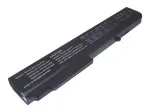 HP 493976-001 s&uuml;learvuti varuosa Aku