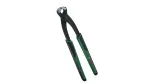 Bosch 1 600 A02 Z9X betooni (armatuuri) l&otilde;ikur