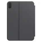 Folio Case Hama 00215352 Apple iPad mini 2019/2020/2021 jaoks 21.1 cm Must