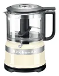 KitchenAid 5KFC3516EAC 0,83 L 240 W kreem