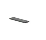 HP L31876-001 sisemine pooljuhtketas 256 GB M.2 PCI Express NVMe