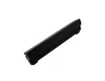 CoreParts s&uuml;learvuti aku Lenovole, Aku, Lenovo, IdeaPad Z380A, IdeaPad B480, IdeaPad B485, IdeaPad B580, IdeaPad B585