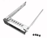 CoreParts KIT874 arvutikorpuse osa HDD puur