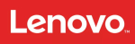 Lenovo ThinkPad Basic Dock - 65W