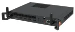 MAXHUB MT71E 12. p&otilde;lvkonna Intel-i5 Windows 11 Pro PC-moodul, Intel&reg; Core&trade; i5, i5-12450H, 12 GB, DDR4-SDRAM, 256 GB, Windows 11 Pro