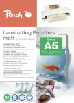 Peach S-PP580-30 lamineerimiskile 100 tk