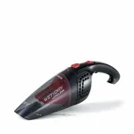 Ariete Wet & Dry juhtmevaba, m&auml;rg- ja kuivimemine, filtreeriv, madrats, peegel, trepid, polster, mehaaniline, 2 aasta(t), tolmukotita