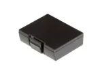 Epson C32C882301 t&ouml;&ouml;stuslik laetav aku Liitiumioon (Li-Ion)