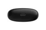 HATOR Hyperpunk Truepods Hybrid ANC Headset True Wireless Stereo (TWS) In-ear Calls/Music Bluetooth Must
