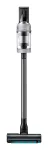 Samsung VS80F28ELP 2-in-1 pulgakujuline tolmuimeja Aku Kuiv HEPA, Mikro Kotita 0,5 L 770 W Hall 2,2 Ah
