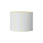 Brother BDE1J026076102 Printer White
