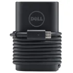Toiteadapter DELL 1G3CR 100W siseruumidesse must