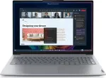 Lenovo Thinkbook 16 G9 CU7-355 16GB 512GB SSD 16.0 Wuxga W11P (21UR0057GE)