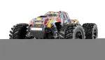Amewi RC Monster Truck Hyper Go MTX20 auto