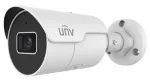 IP-kaamera IPC2128LE-ADF28KM-H 8,3 MP 2,8 mm