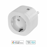 Nutipistik Omajin OSP-SK-01-EC Wi‑Fi ja energiakulu j&auml;lgimisega