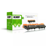 Toner KMP Brother TN-246M 2200 lehek&uuml;lge magenta
