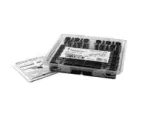 RJ45 pistik Teleg&auml;rtner J00026A2111